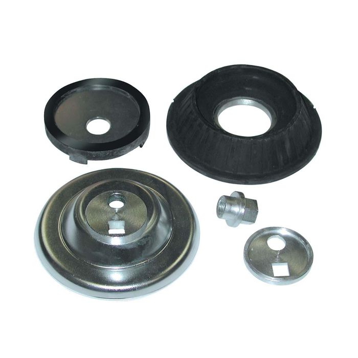 Specialty Products Company SPC Performance Alignment Camber Caster ...
