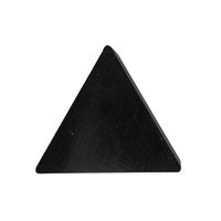 Specialty Products Carbide Insert for Van Norman and Hunt 10 Piece