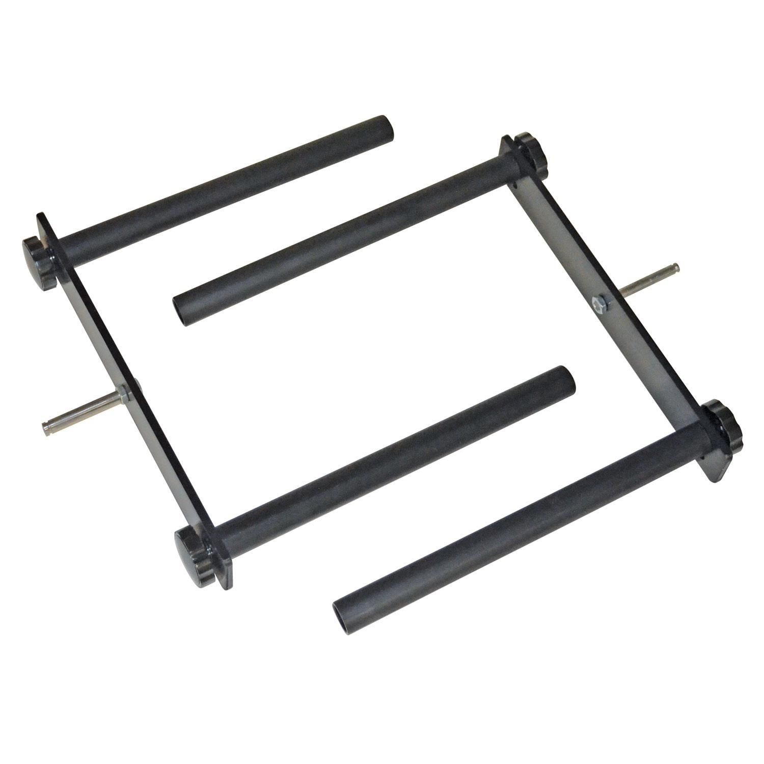 Specialty Products Tandem Tracker Tool