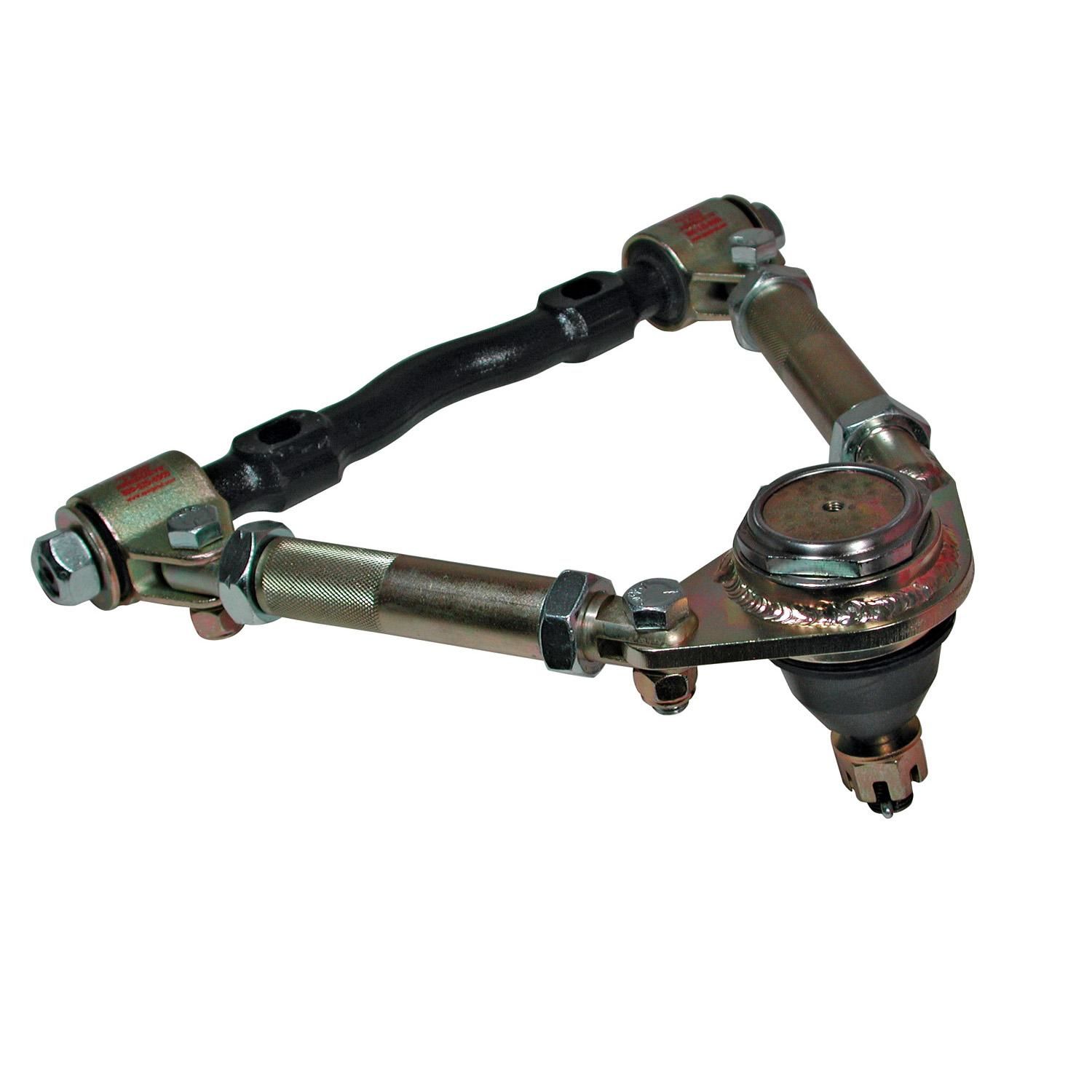 SPC Alignment Control Arm 94000