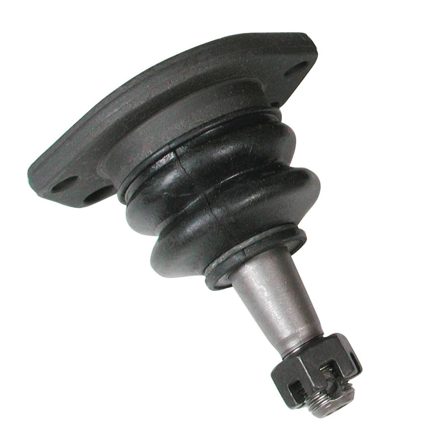 SPC Alignment Ball Joint 94003