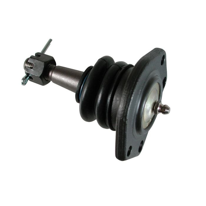 SPC Upper Ball Joint 94007 - C4 Corvette SPC Upper Ball Joint 94007 - C4 Corvette