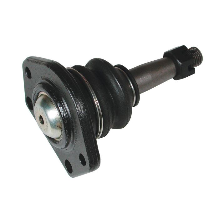 SPC Extended Length Upper Ball Joint 94017 SPC Extended Length Upper Ball Joint 94017