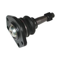 Specialty Products Ball Joint 94018