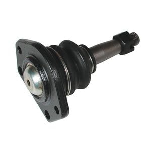 SPC Extended Lower Ball Joint 94019 SPC Extended Lower Ball Joint 94019