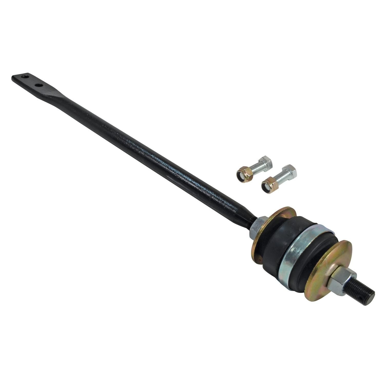 SPC Alignment Suspension Strut Rod 94220