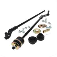 Specialty Products Suspension Strut Rod 94230