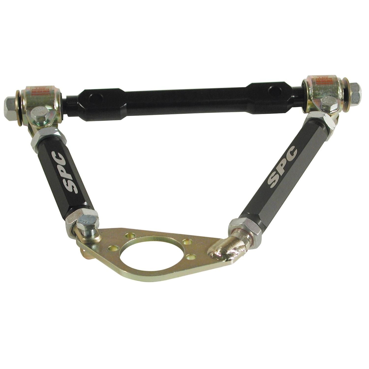 SPC Alignment Control Arm 94332