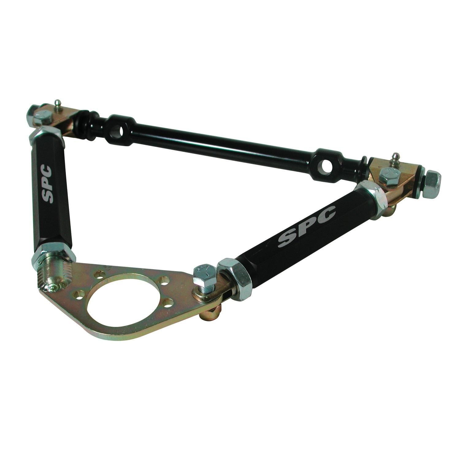SPC Alignment Control Arm 94340