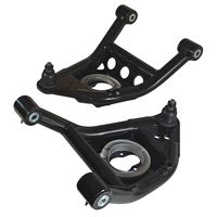 Specialty Products Control Arm 94344 for Buick