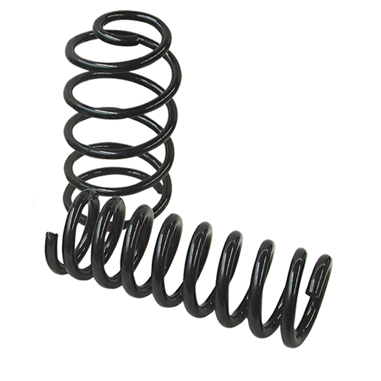 Specialty Products Coil Spring Lowering Kit 94393