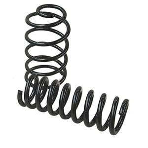 SPC Pro Spring Kit 94394 - GM F2-Body SPC Pro Spring Kit 94394 - GM F2-Body