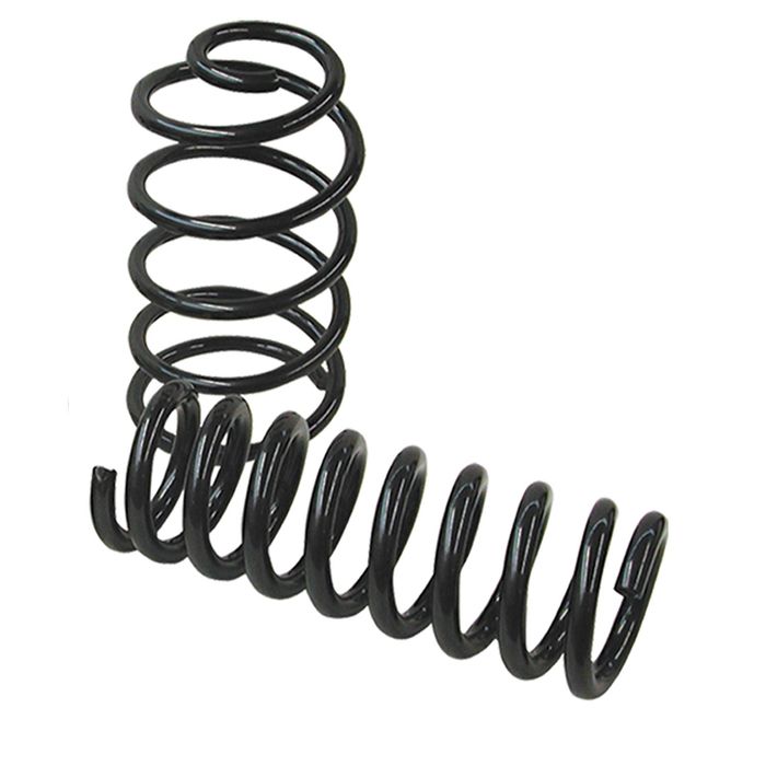 SPC Pro Spring Kit 94394 - GM F2-Body SPC Pro Spring Kit 94394 - GM F2-Body