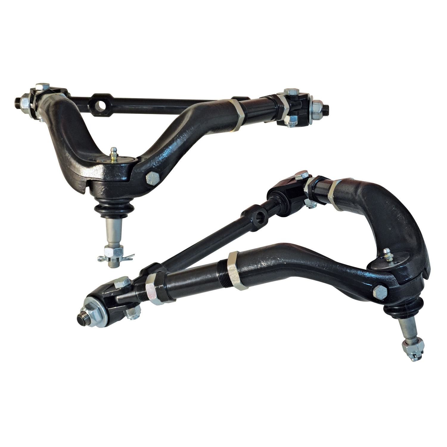 Specialty Products 97110 GM A Body Adjustable Upper Control Arm 2 Piece