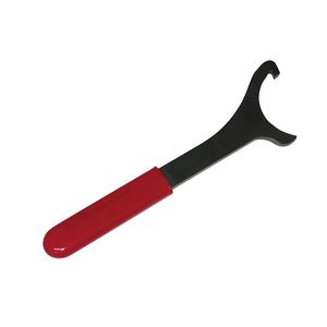 Specialty Products Company Alignment Toe Adjuster 97650