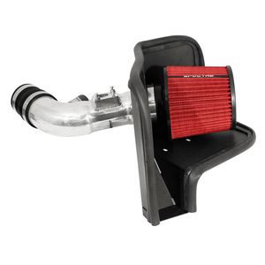 Spectre Performance Air Intake System 10268