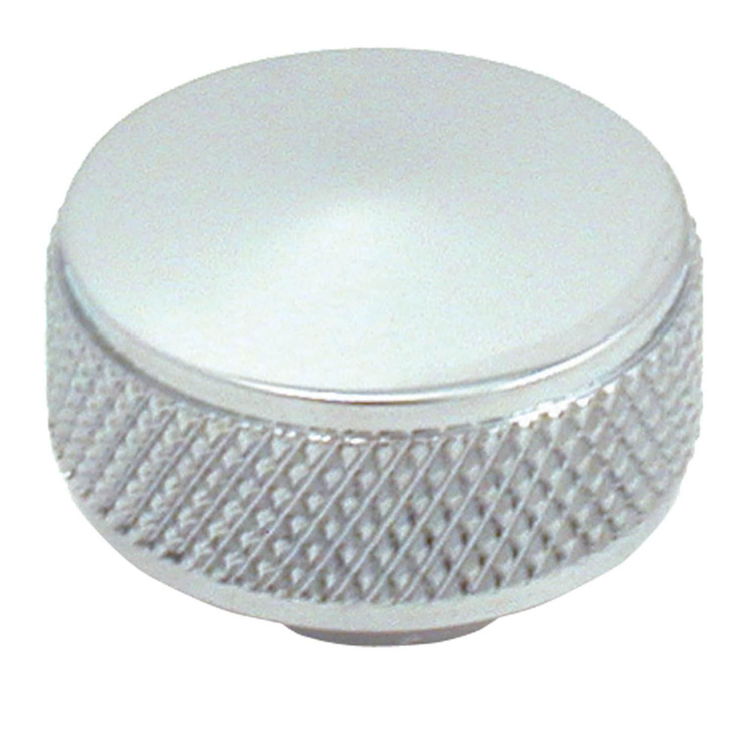 Spectre Air Cleaner Nut