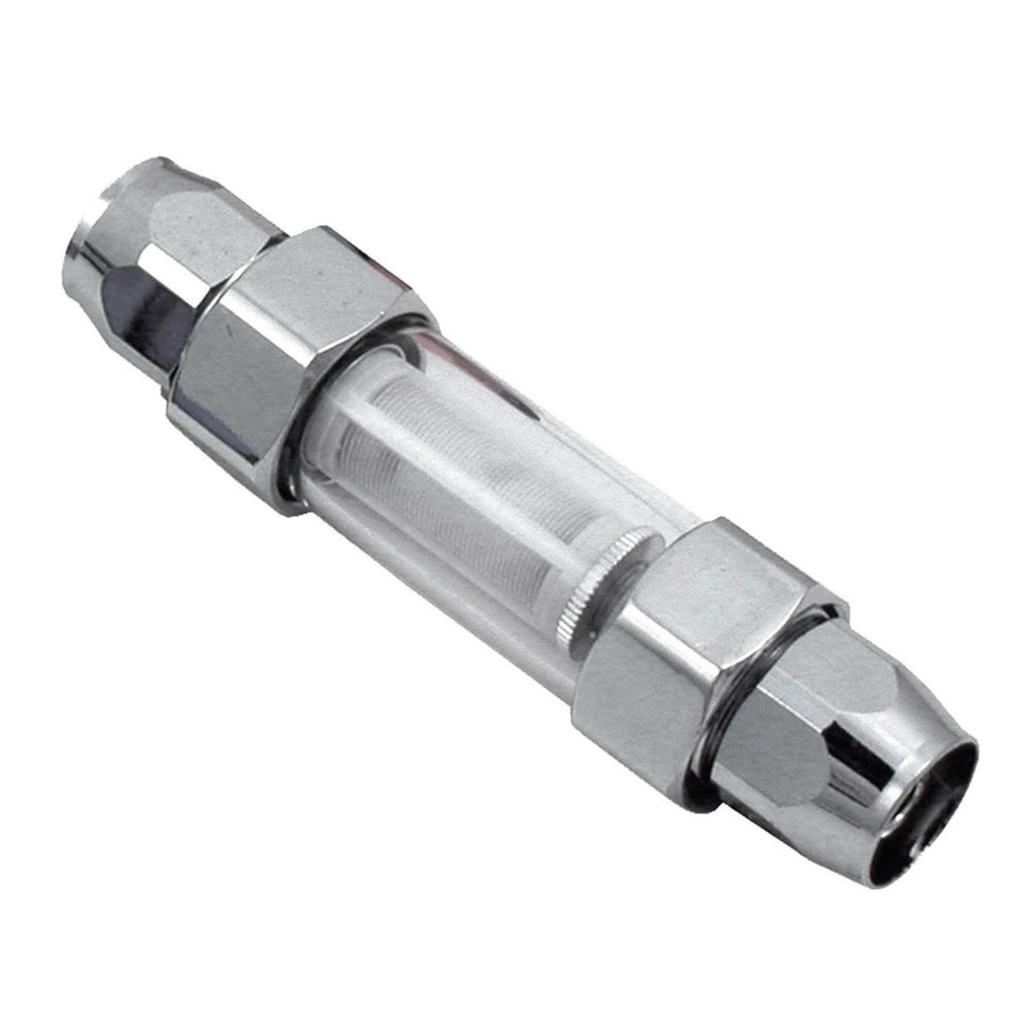 Spectre 2228 Performance Fuel Filter