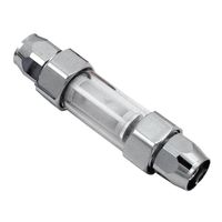 Spectre 2228 Performance Fuel Filter