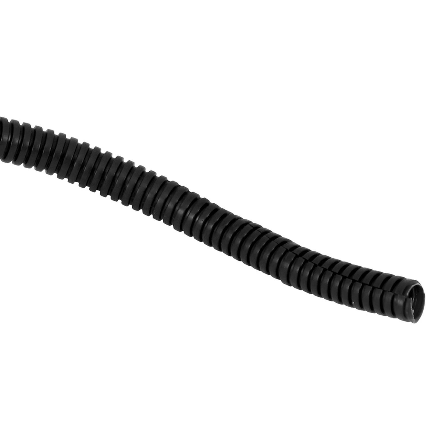 Spectre 1/4in Convoluted Tubing