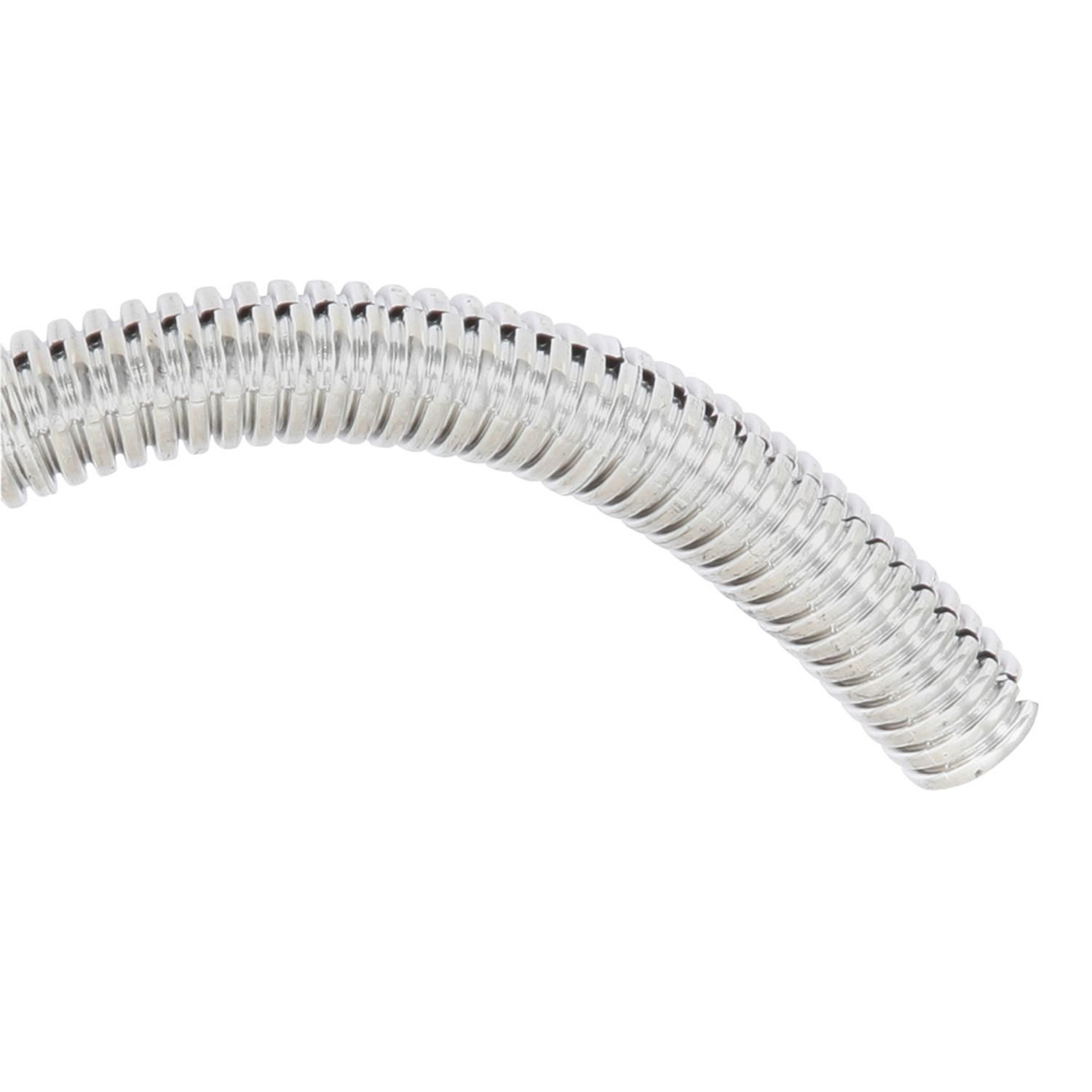 Spectre 29688 Wire Sleeve