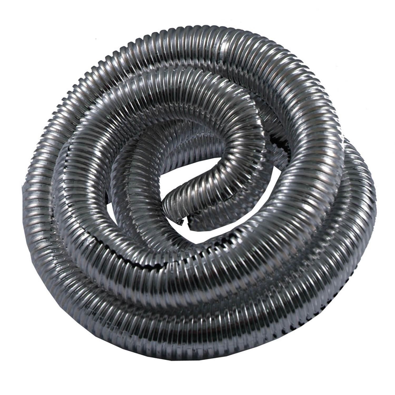 Spectre 29848 Wire Sleeve