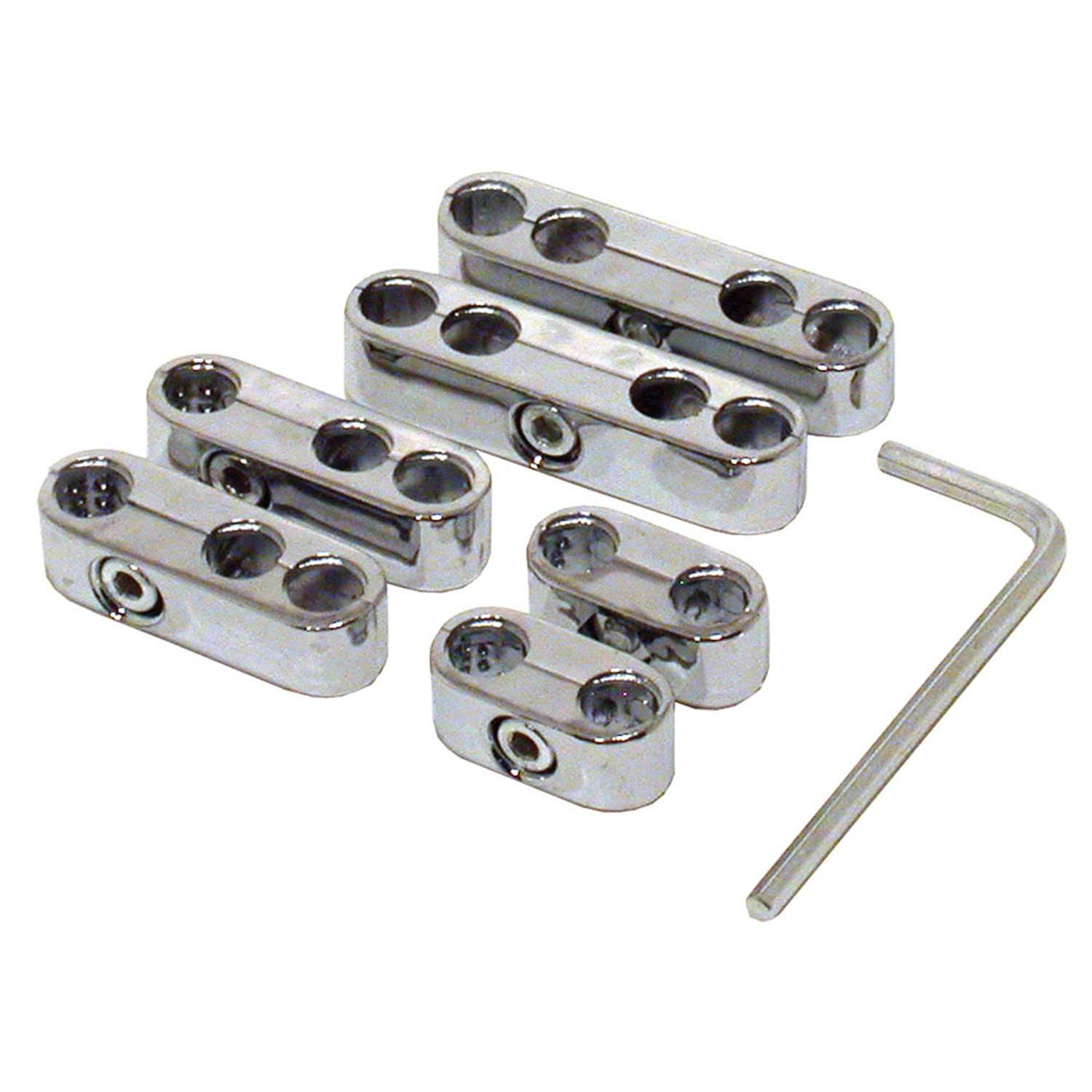 Spectre Ignition Pro Wire Separators