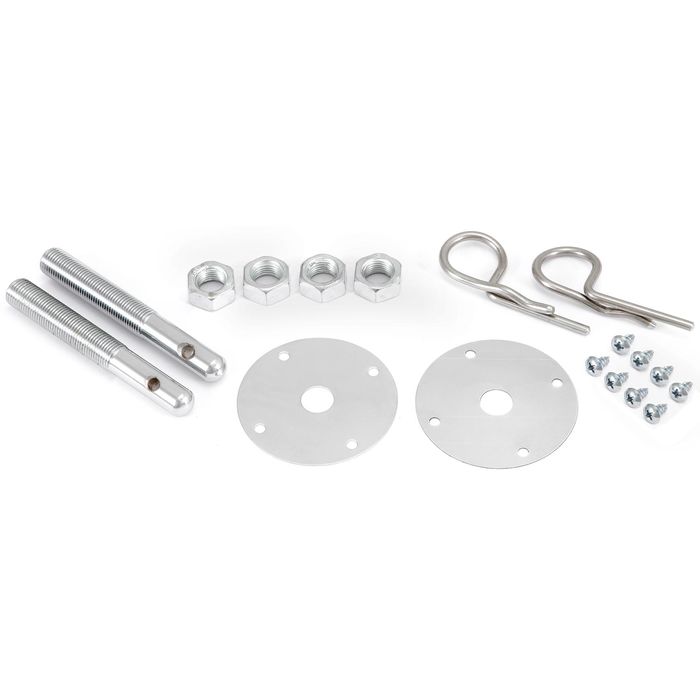Spectre Performance Hood Pin