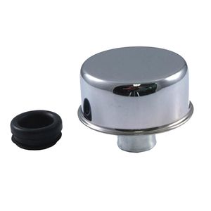 Spectre Push-In Oil Breather Cap for Ford