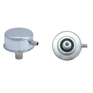 Spectre Push-In PVC Breather Cap 4284 for Ford