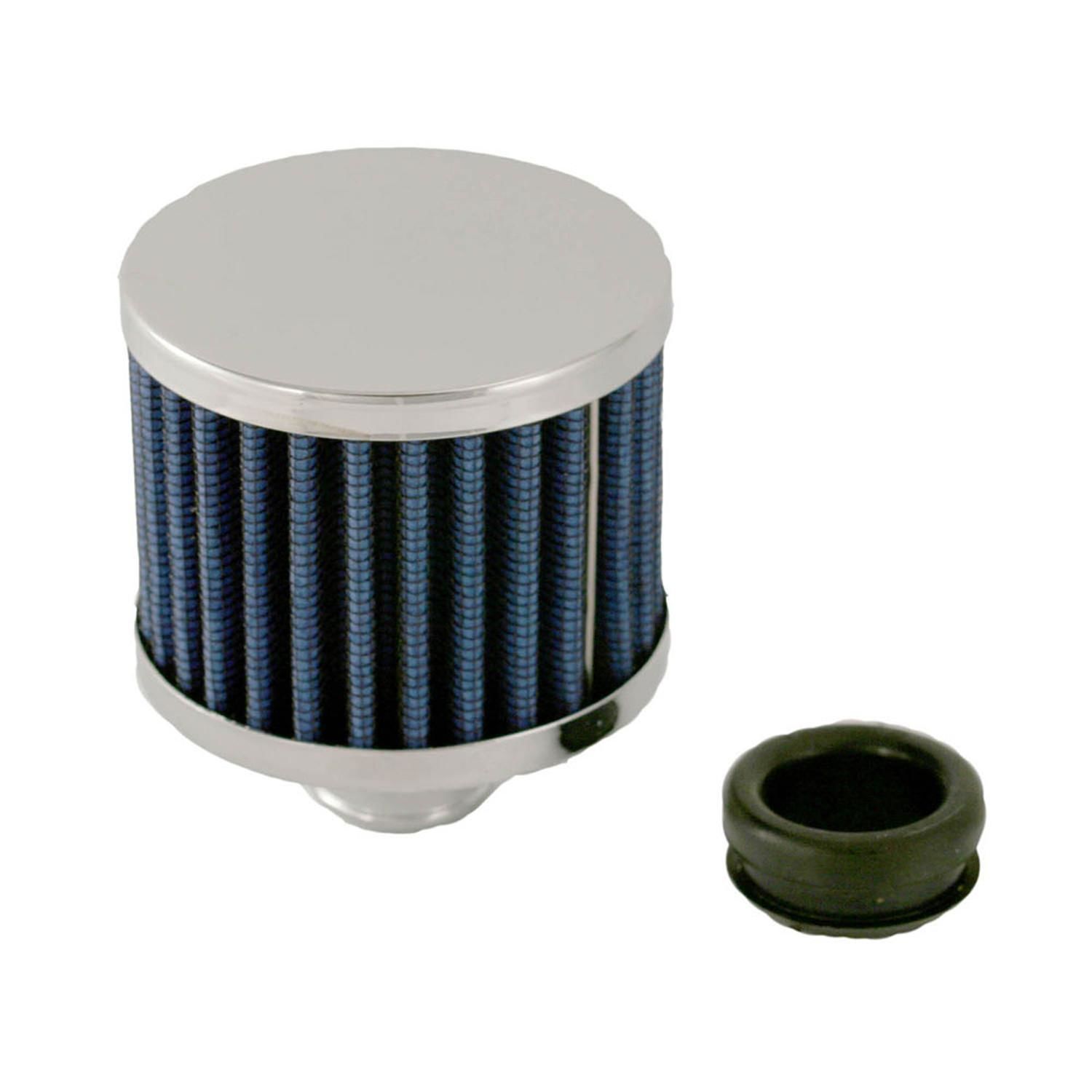 Spectre 42856 Performance Breather Filter