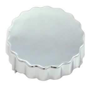 Spectre Power Steering Cap Cover