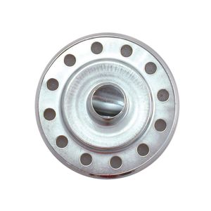 Spectre Push-In Breather Cap 4300 for Ford
