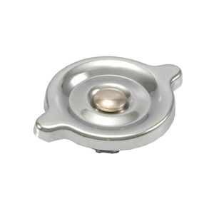 Spectre Twist-On Oil Filler Cap 4310 for Infiniti Q50