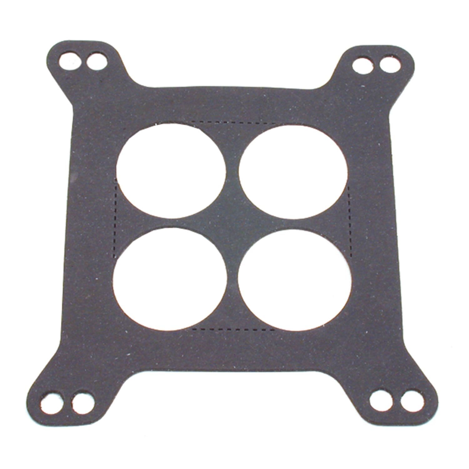 Spectre Universal Carburetor Gasket