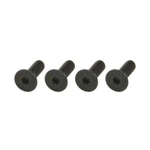 Spectre Water Pump Pulley Bolt for Honda Insight
