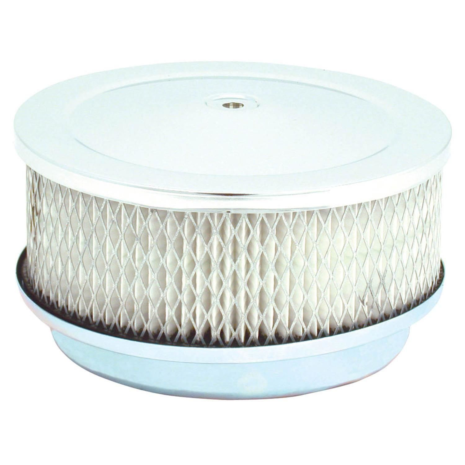 Spectre Air Cleaner