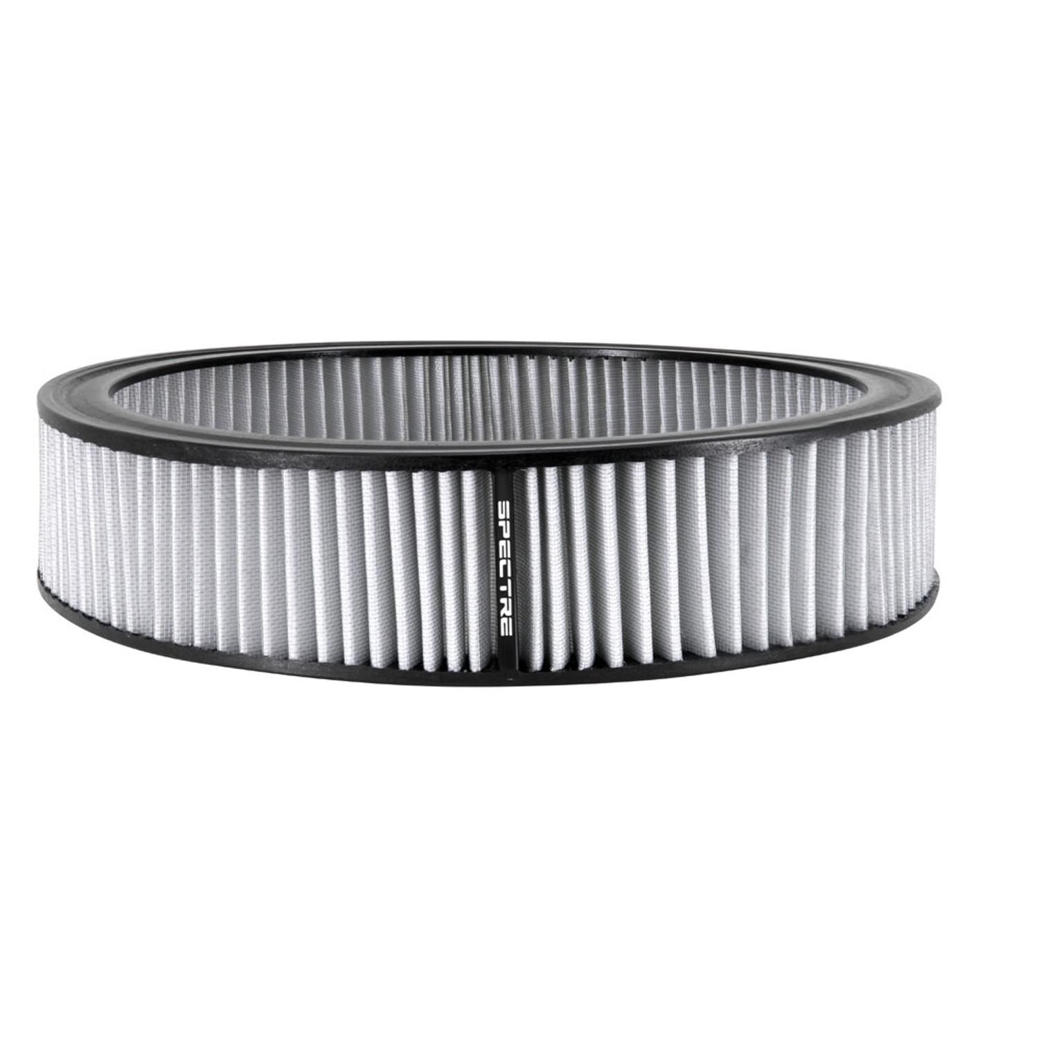 Spectre Performance Air Filter 48029