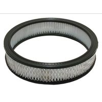 Spectre 4805 Custom Air Filter