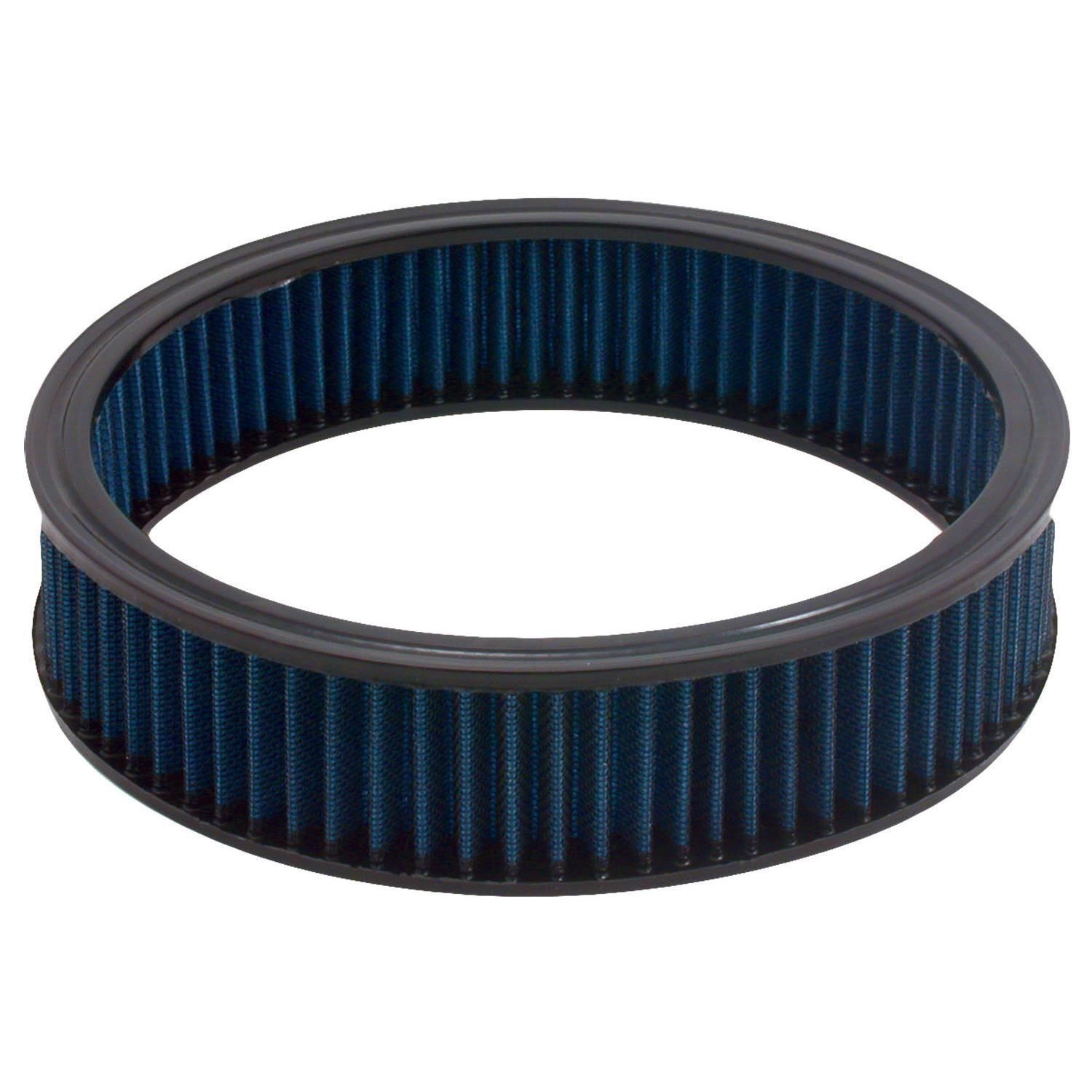 Spectre Performance Performance Air Filter 48056