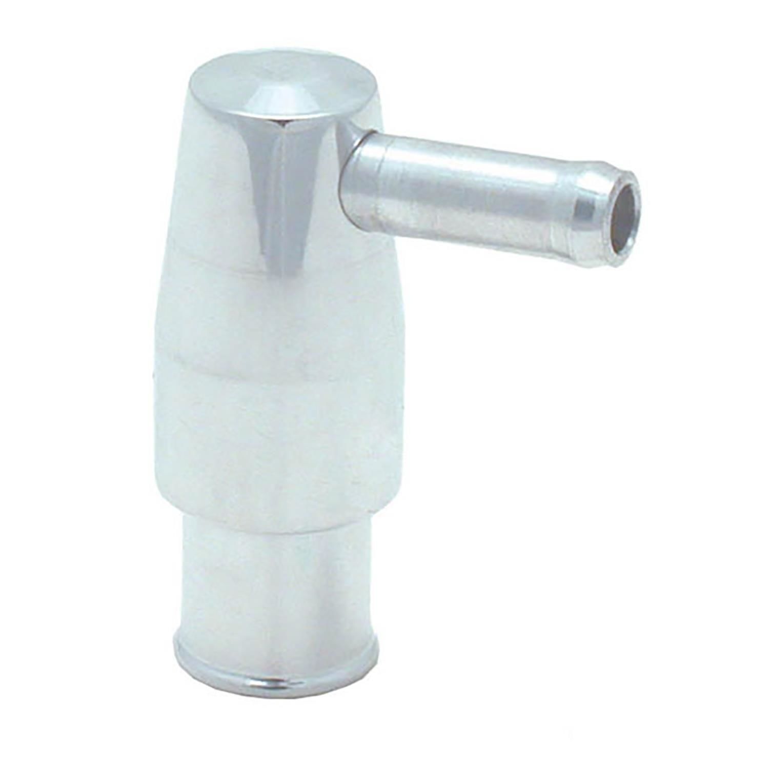 Spectre Billet Style PCV Valve