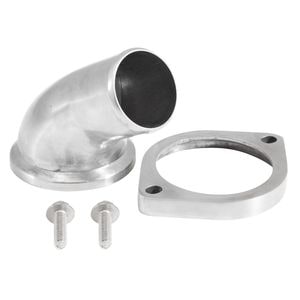 Spectre Water Neck for Chevrolet Malibu