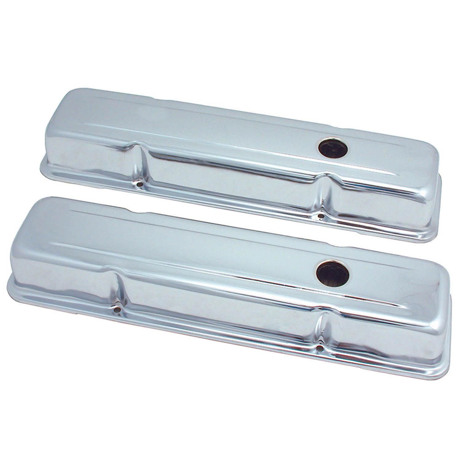 performance valve covers