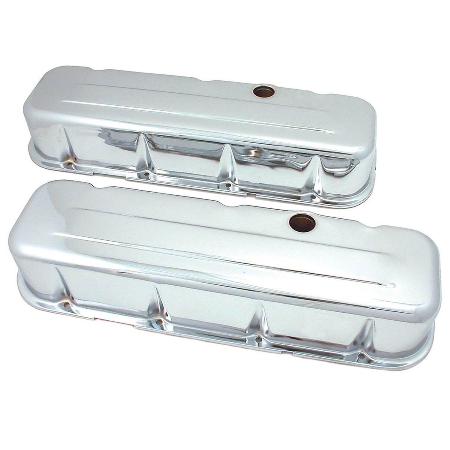 Spectre Performance Performance Valve Cover 5230