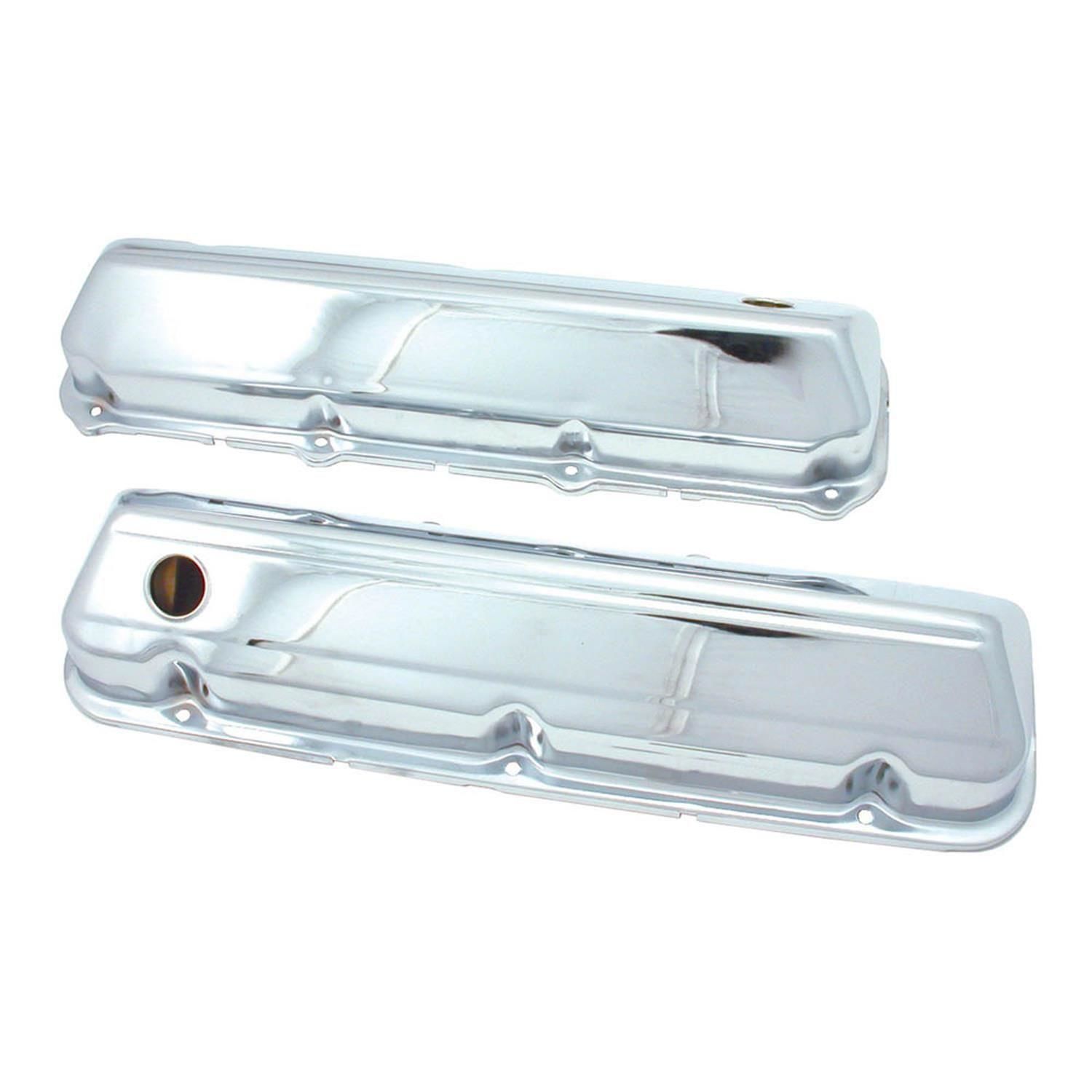 performance valve covers