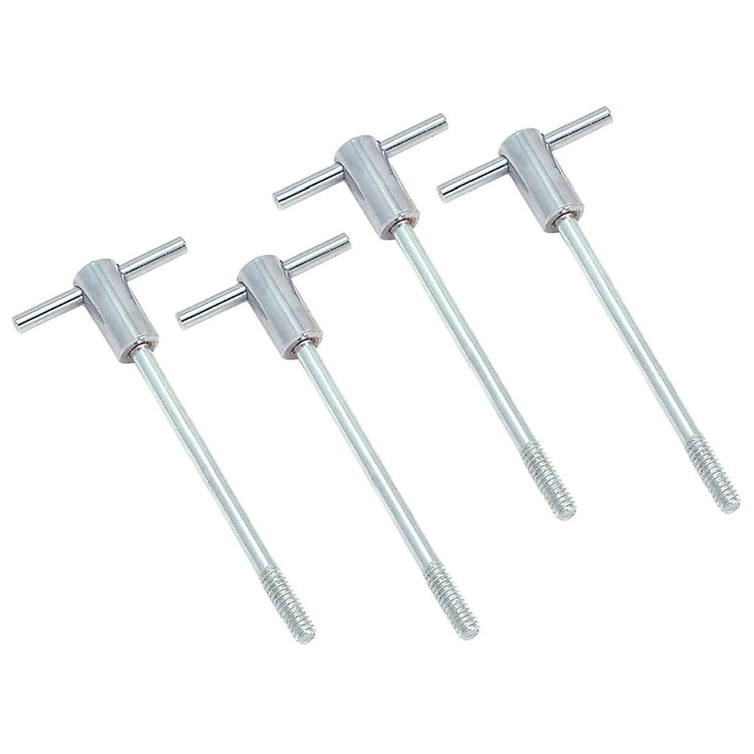 Spectre Performance Valve Cover Bolt/Stud 5288