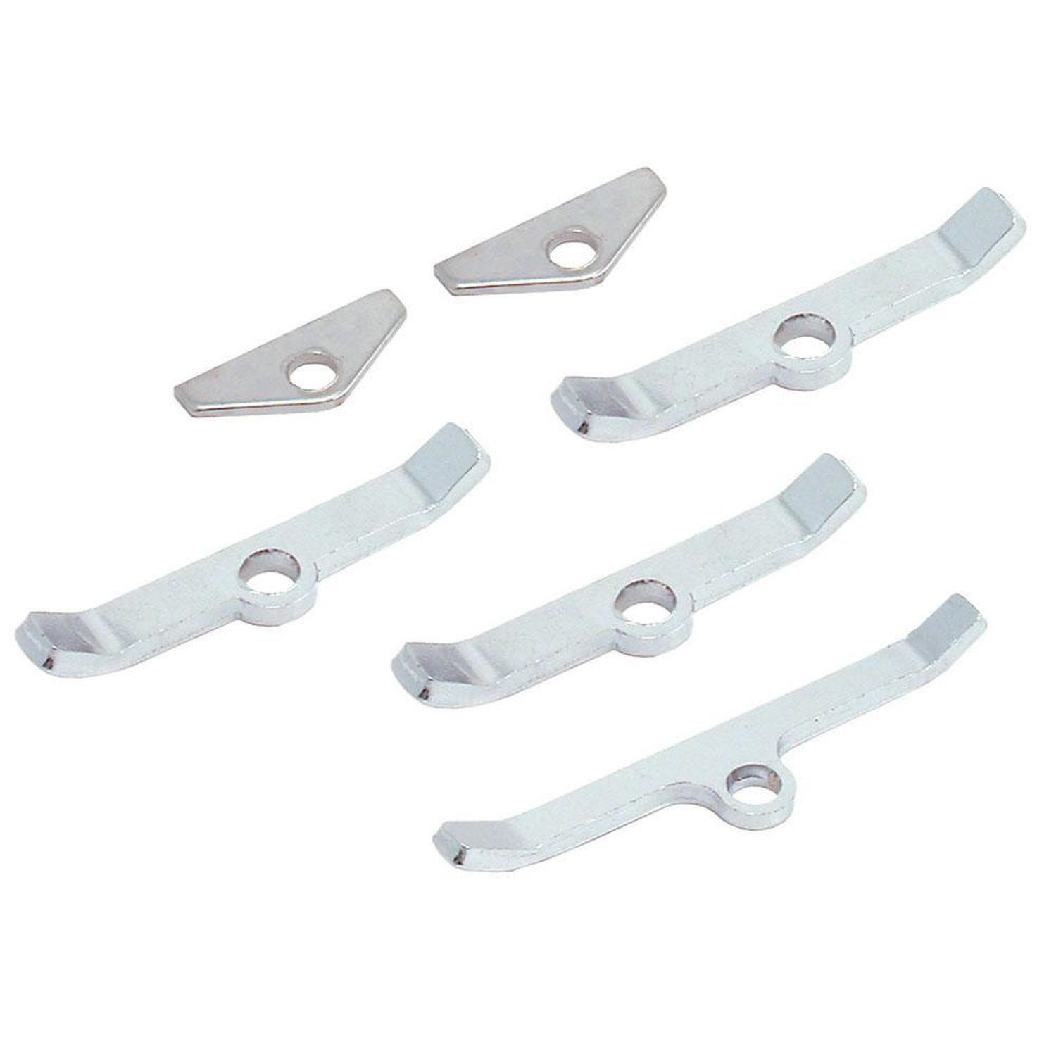 Spectre Performance Valve Cover Load Spreader 5323