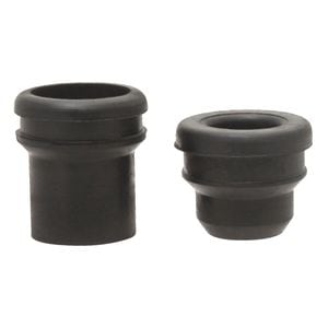 Spectre Valve Cover Grommet for Ford Ranger