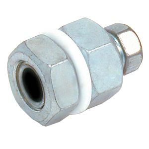 Spectre Transmission Oil Drain Plug for Infiniti Q40