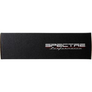 Spectre Performance Automatic Transmission Fluid Pan 5460 for Buick Sportwagon